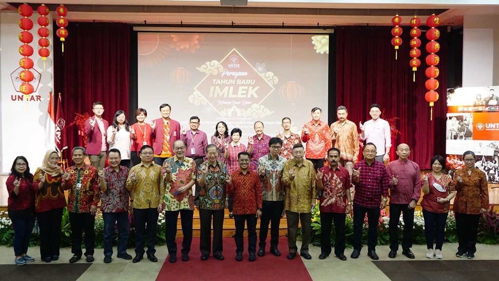 imlek