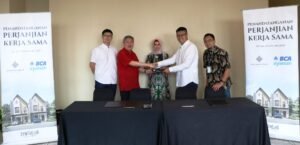 bca syariah
