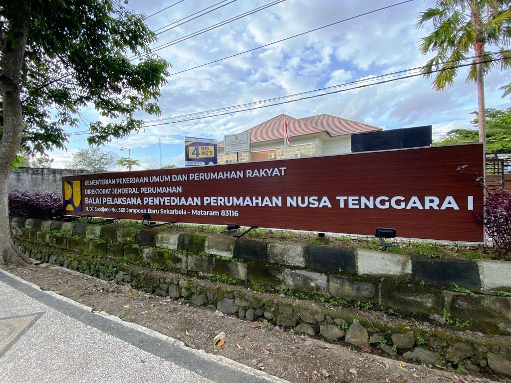 Balai