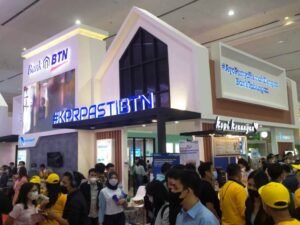 btn, bank bumn