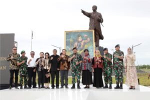 Soedirman