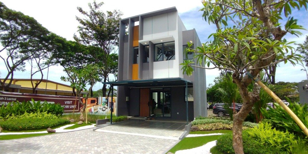 tanamas