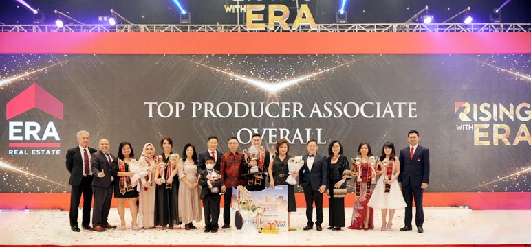 era