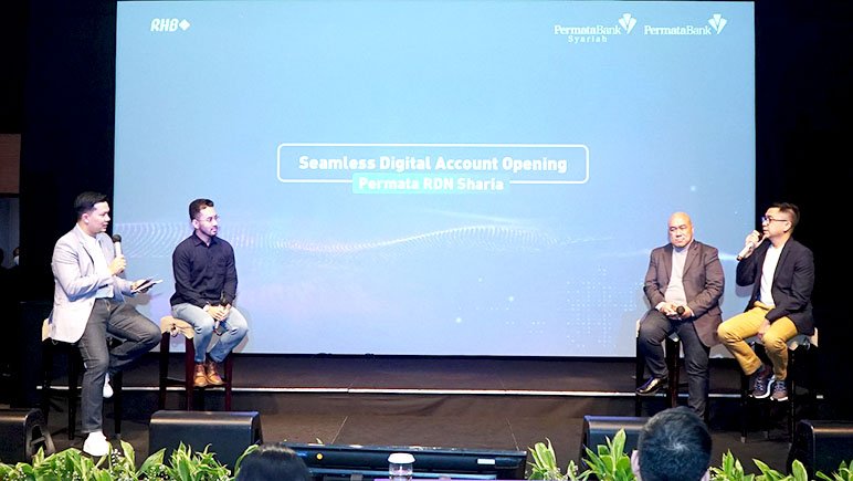 permatabank