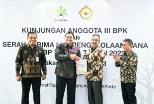 bpk