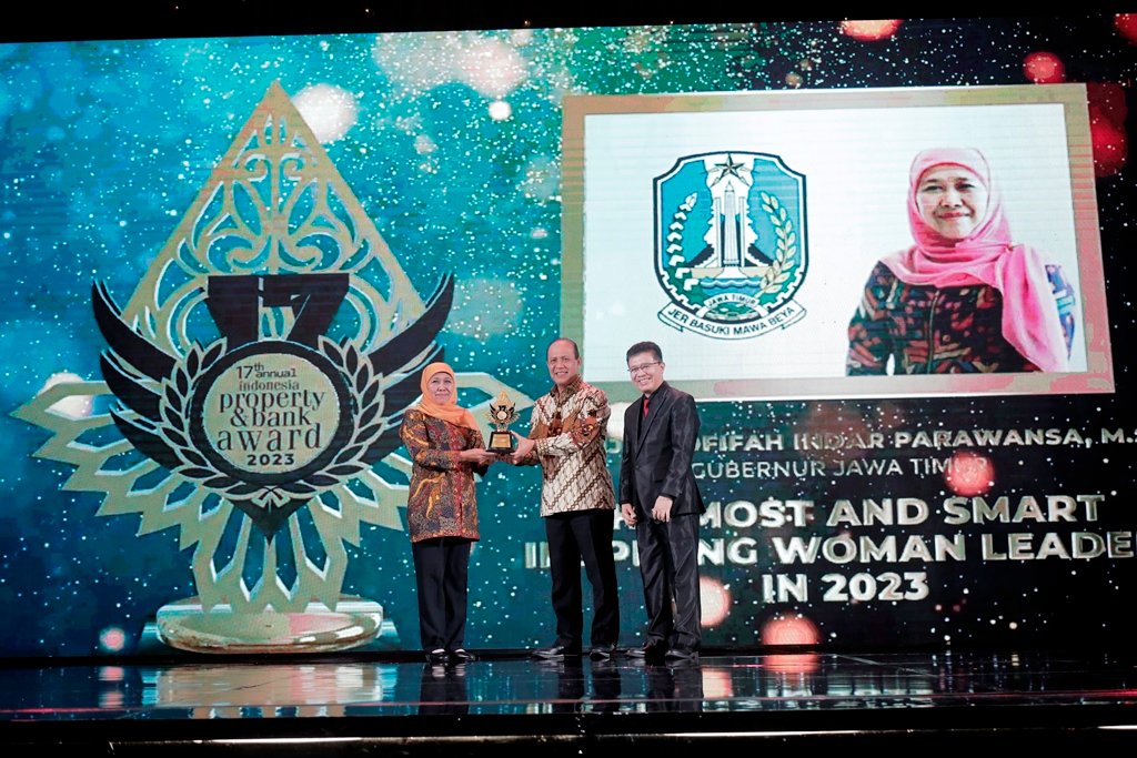 duo award