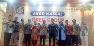 gred group