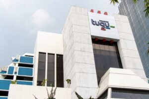 tugu