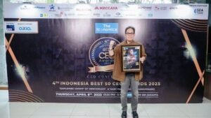 bank dki
