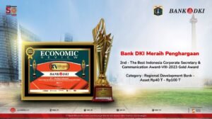 bank dki
