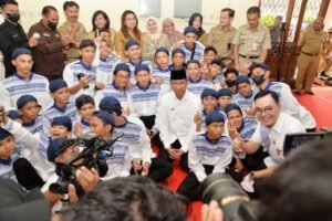 DKI Jakarta