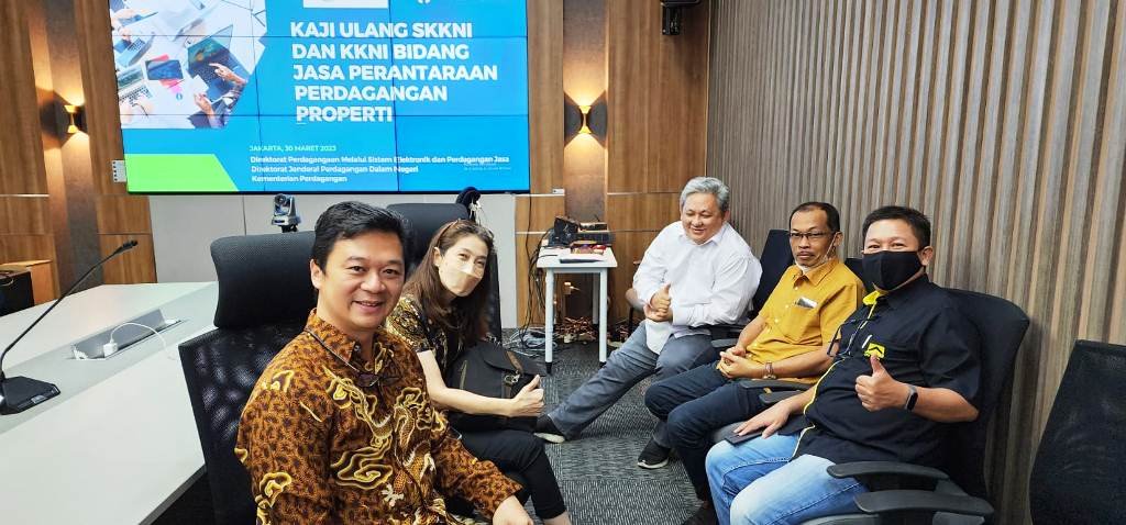 Kemendag