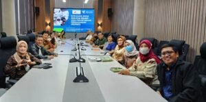 Kemendag