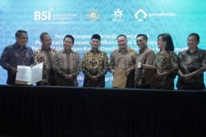 muhammadiyah