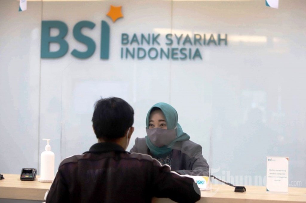 BRIS, Islamic Bank Australia