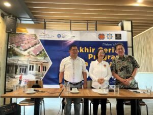 harga rumah subsidi