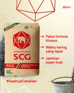 SCG
