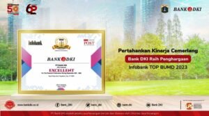 bank dki