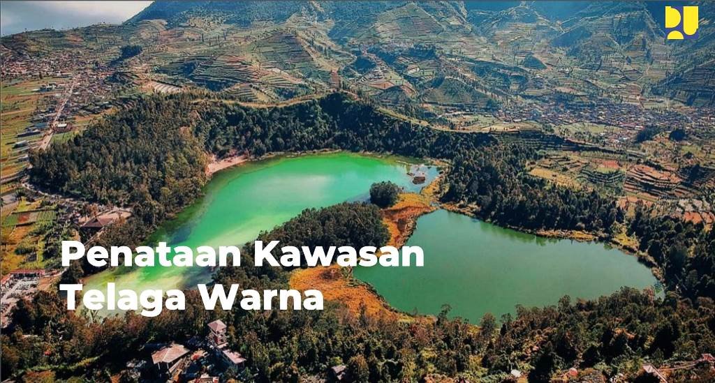dieng