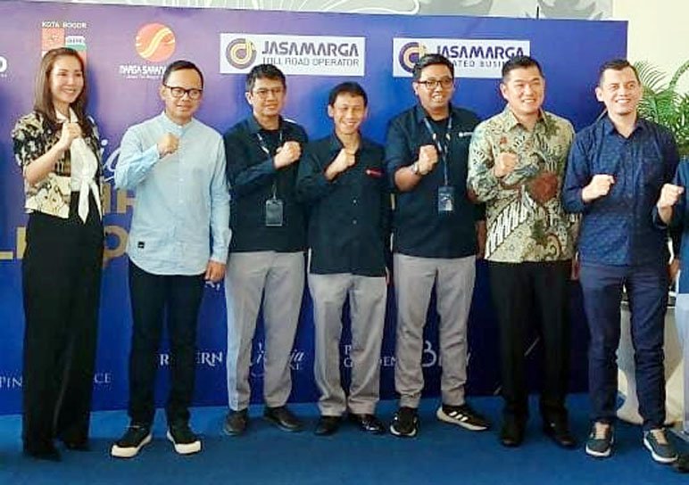 Kawasan OCBC