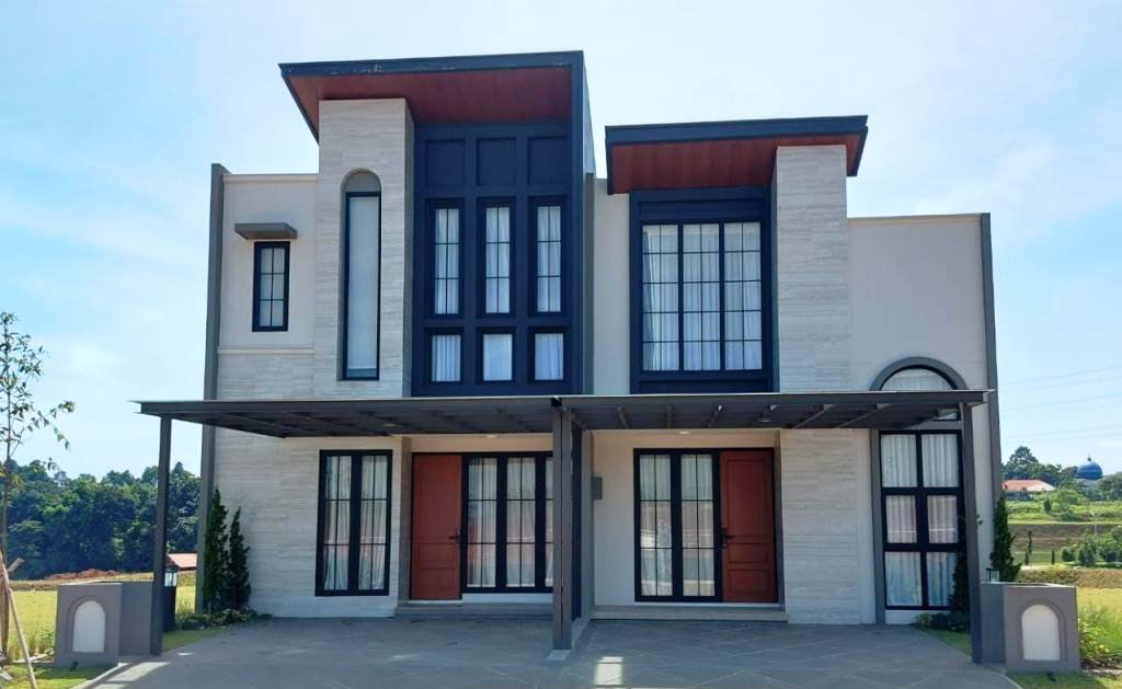 ladera