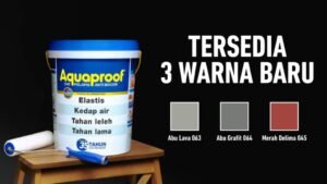 aquaproof