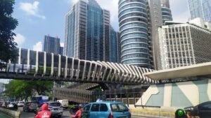 real estat, apartemen, relokasi kantor