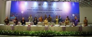 ctra