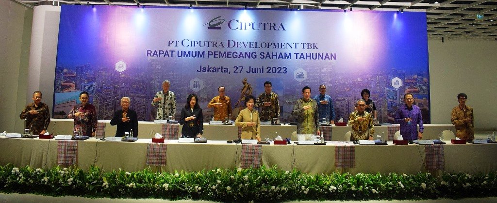 ctra