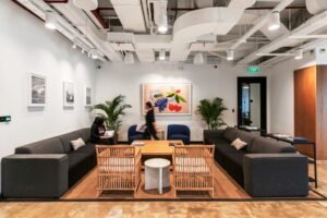 wework