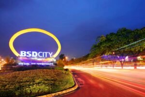 Writing & Video Competition 2023, serpong dan bsd, MAYMORABLE Art Exhibition
