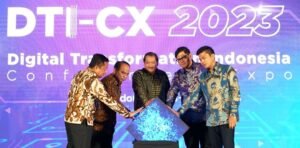 Menkominfo