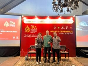 IPA Convex 2023