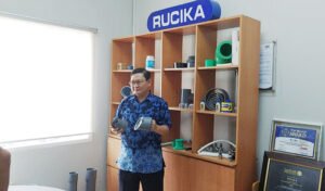 Rucika