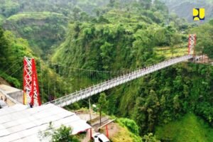 jembatan