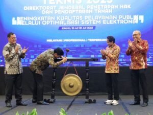 Sistem Elektronik