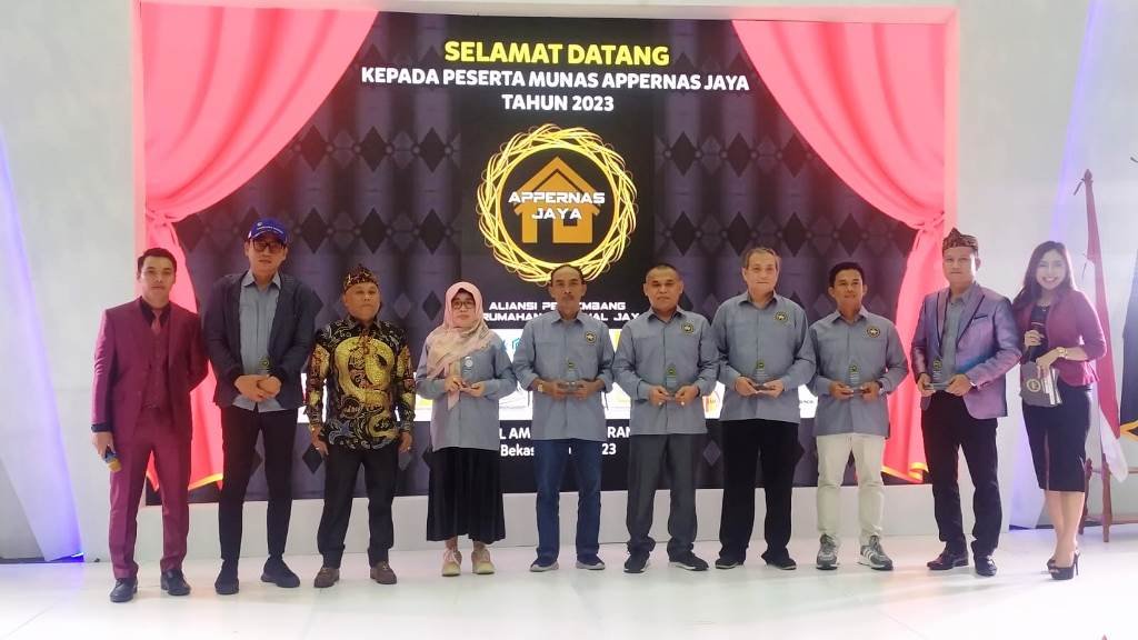 Andriliwan Muhamad