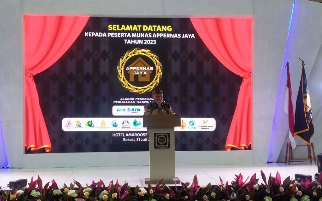 Andriliwan Muhamad 