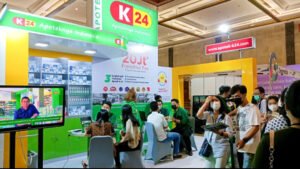 K24