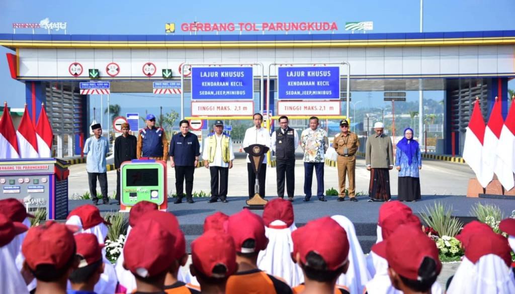 sukabumi