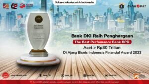 bank dki