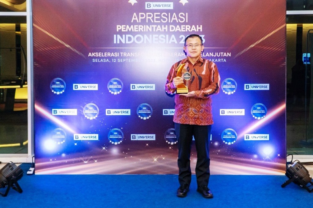 bank dki