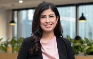 Farazia Basarah