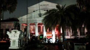 Museum