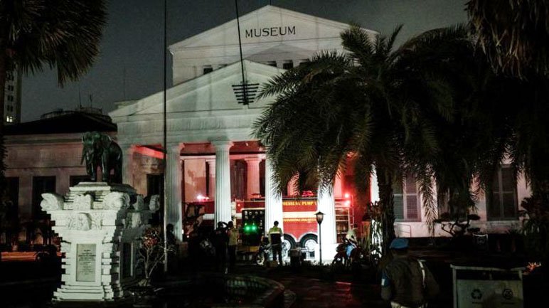 Museum