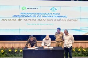 raden fatah
