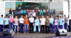 Grand Cikarang City 2