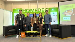 homedec