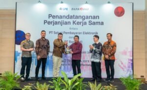 SPE Solution