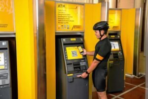 maybank